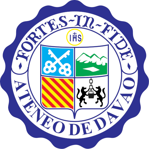 AdDU Logo